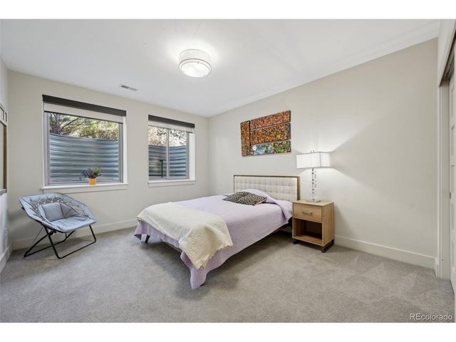 350 15th St, Boulder, CO 80302