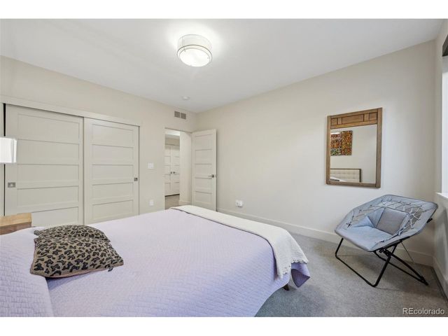 350 15th St, Boulder, CO 80302