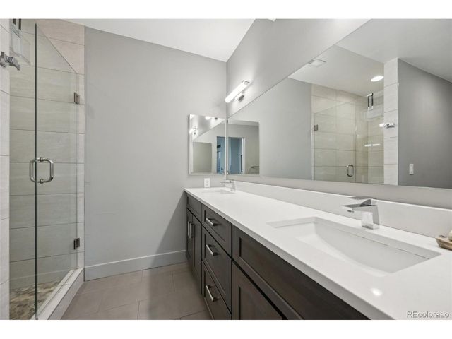 350 15th St, Boulder, CO 80302