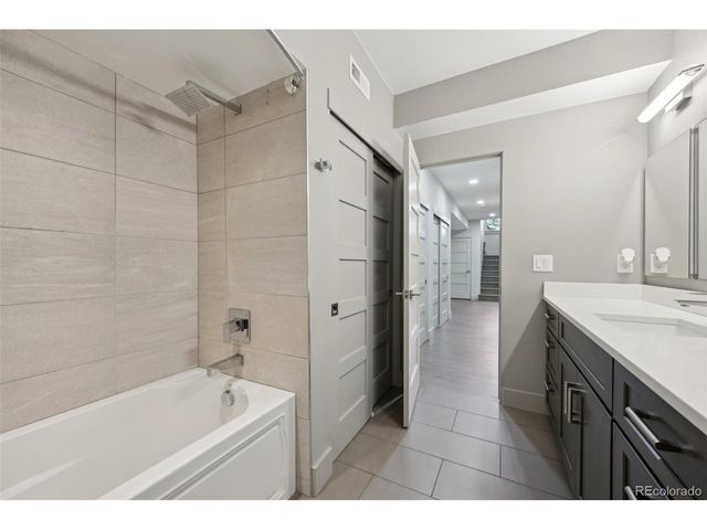 350 15th St, Boulder, CO 80302