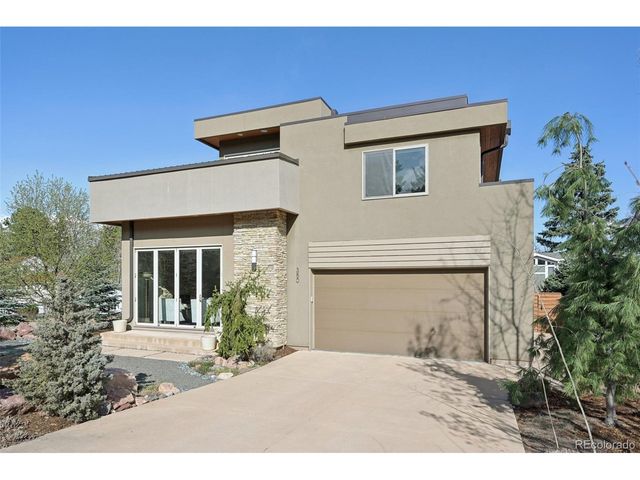 350 15th St, Boulder, CO 80302