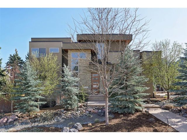 350 15th St, Boulder, CO 80302