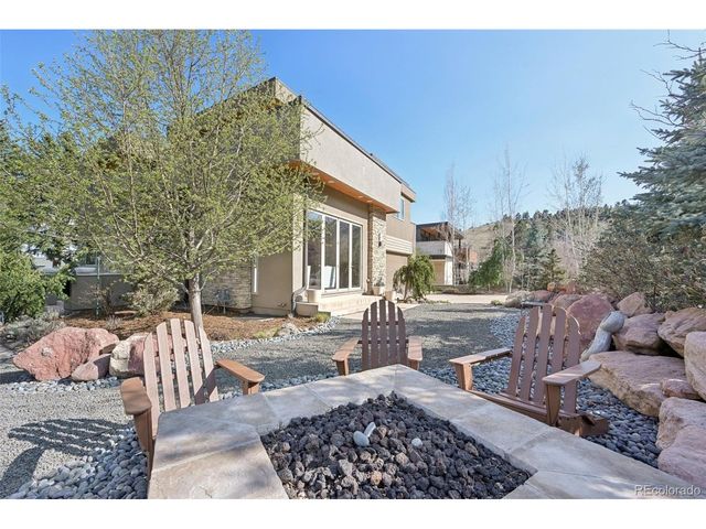 350 15th St, Boulder, CO 80302