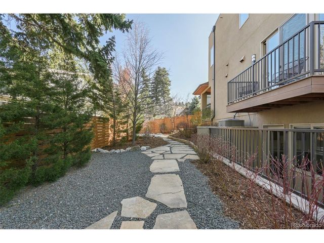 350 15th St, Boulder, CO 80302