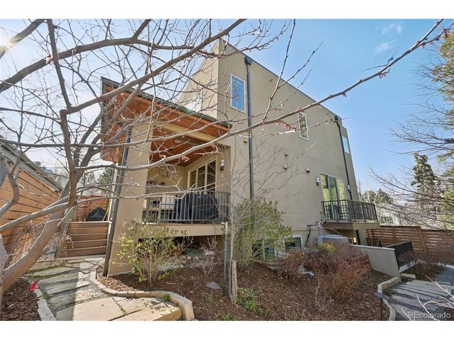 350 15th St, Boulder, CO 80302