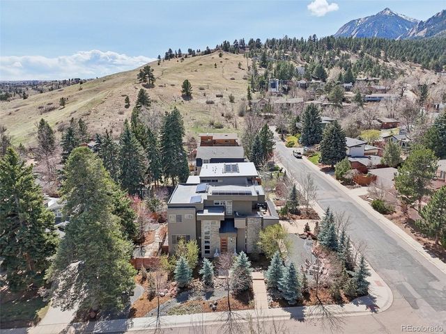 350 15th St, Boulder, CO 80302