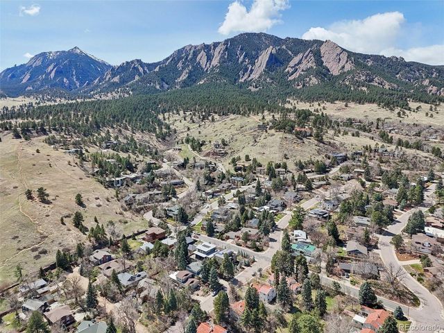 350 15th St, Boulder, CO 80302
