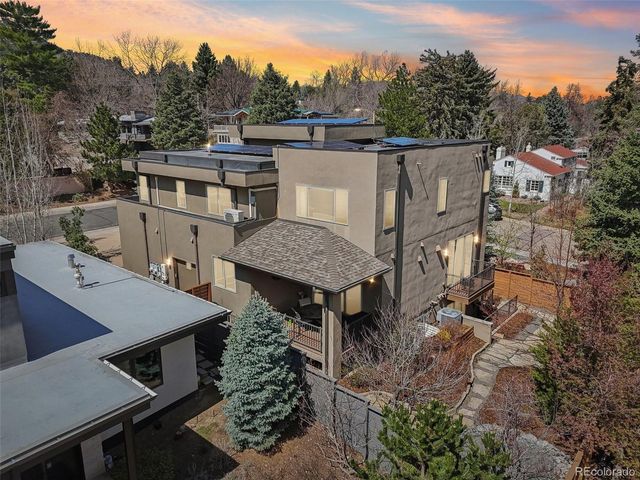 350 15th St, Boulder, CO 80302