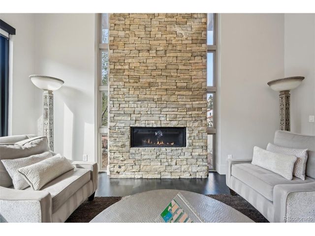 350 15th St, Boulder, CO 80302