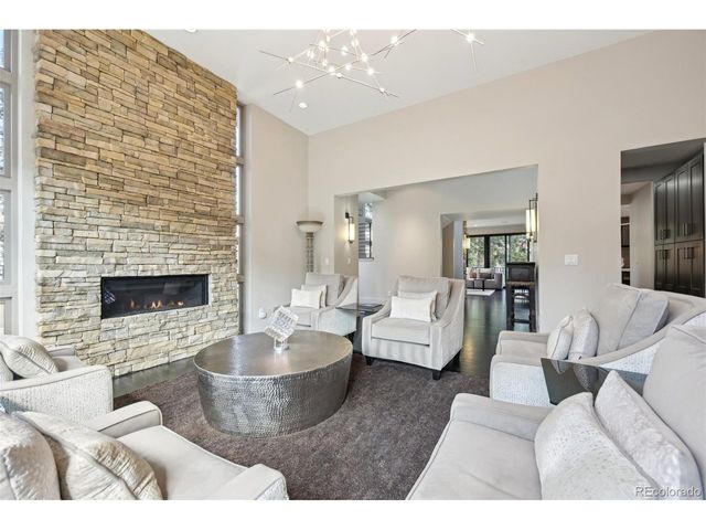 350 15th St, Boulder, CO 80302