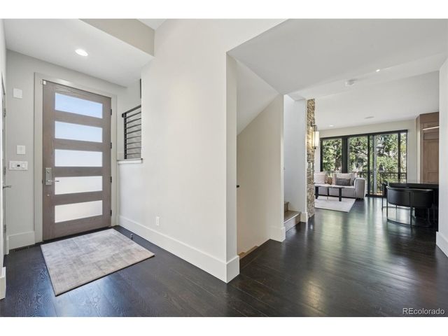 350 15th St, Boulder, CO 80302