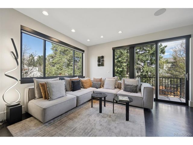 350 15th St, Boulder, CO 80302