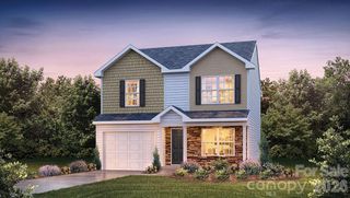 2129 10th Street SE, Hickory, NC 28602