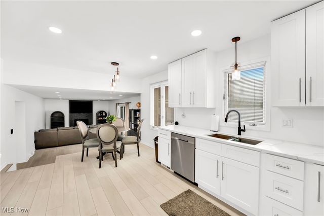 4560 Queen Mary Drive, South Euclid, OH 44121