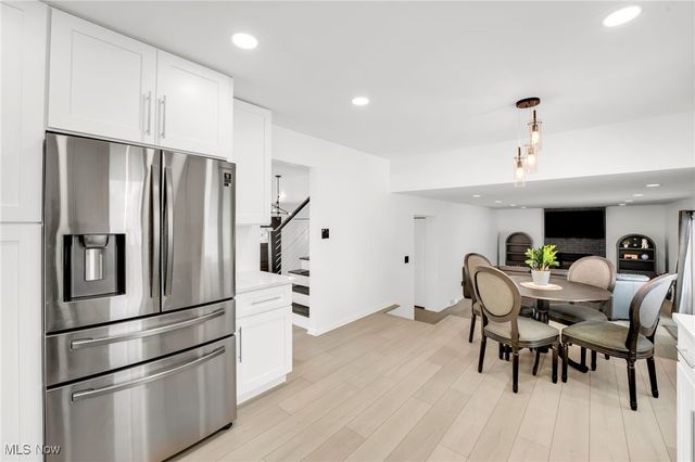 4560 Queen Mary Drive, South Euclid, OH 44121