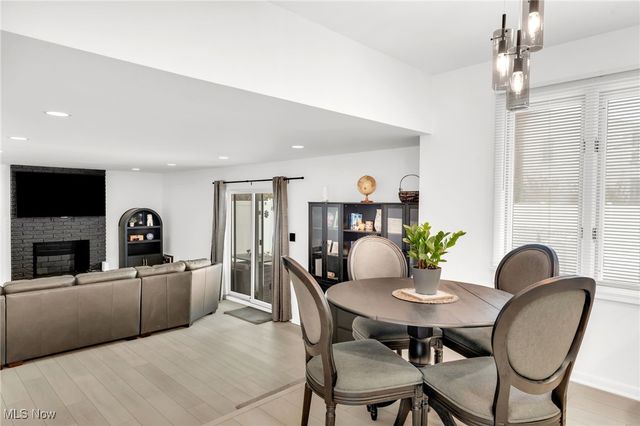 4560 Queen Mary Drive, South Euclid, OH 44121