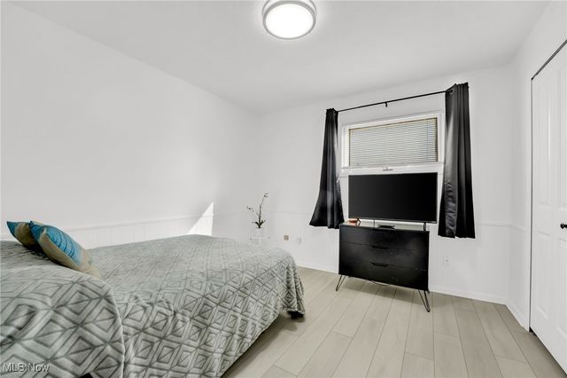 4560 Queen Mary Drive, South Euclid, OH 44121