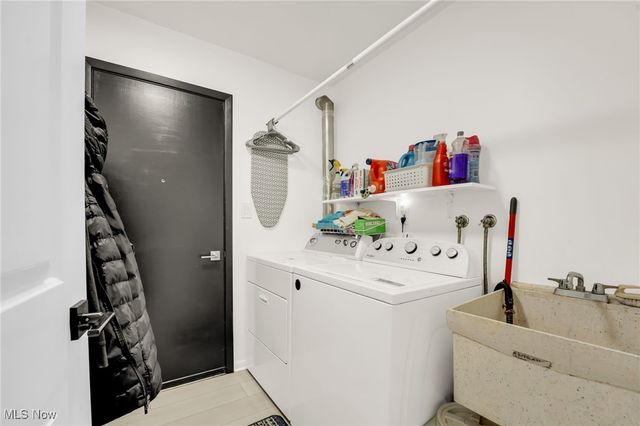 4560 Queen Mary Drive, South Euclid, OH 44121