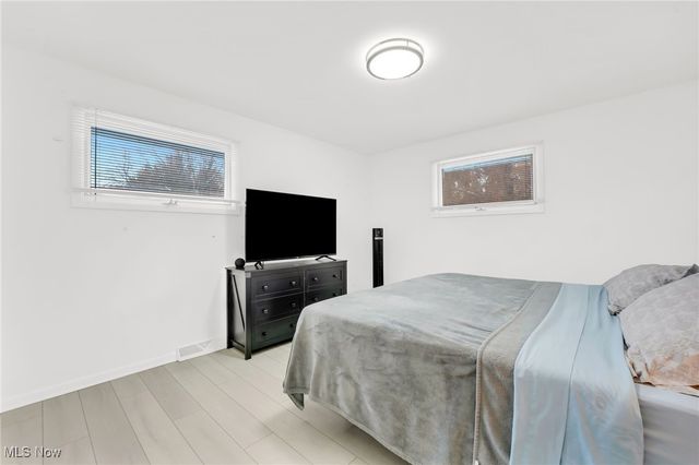 4560 Queen Mary Drive, South Euclid, OH 44121