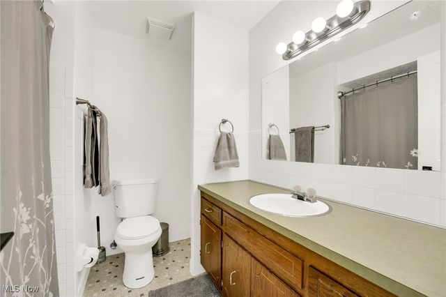 4560 Queen Mary Drive, South Euclid, OH 44121