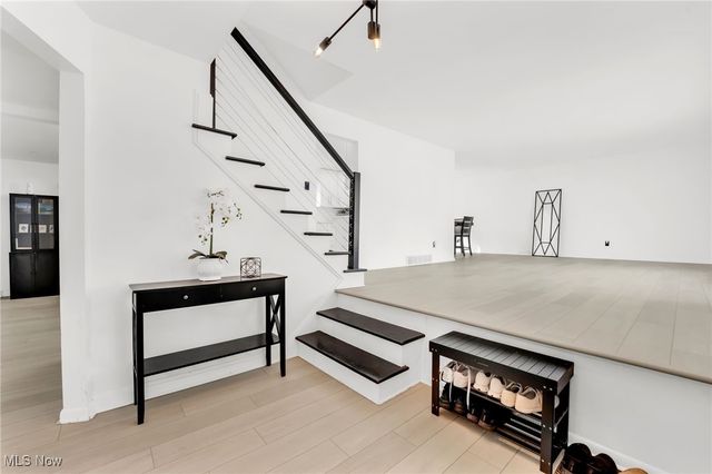 4560 Queen Mary Drive, South Euclid, OH 44121