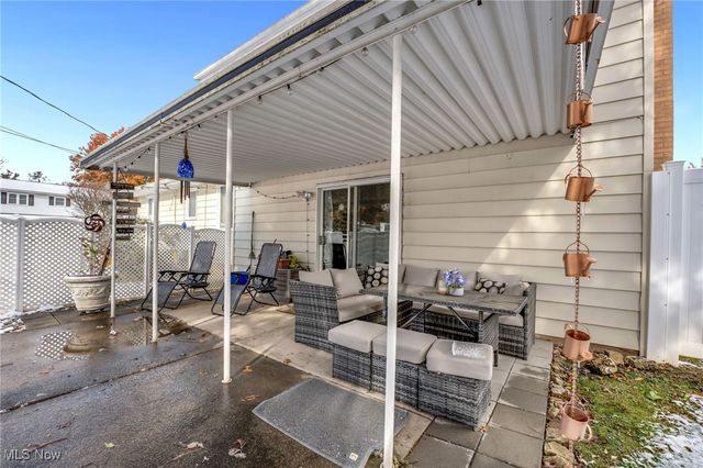 4560 Queen Mary Drive, South Euclid, OH 44121