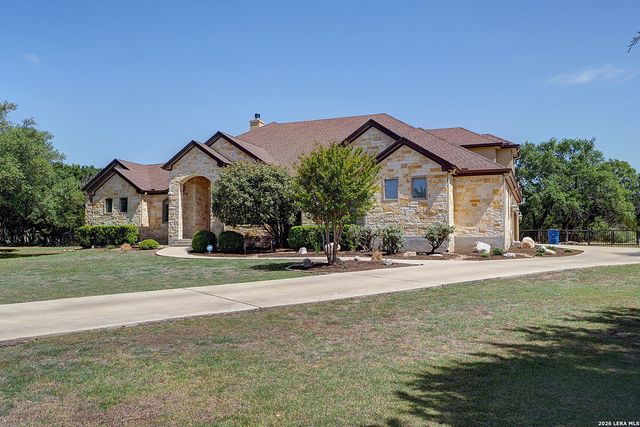 2629 Camel, New Braunfels, TX 78132
