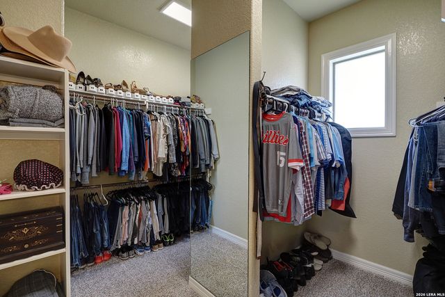 2629 Camel, New Braunfels, TX 78132