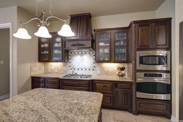 2629 Camel, New Braunfels, TX 78132