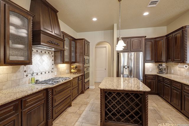 2629 Camel, New Braunfels, TX 78132