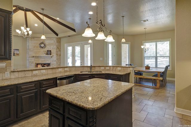 2629 Camel, New Braunfels, TX 78132