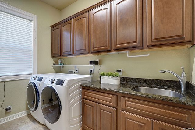 2629 Camel, New Braunfels, TX 78132
