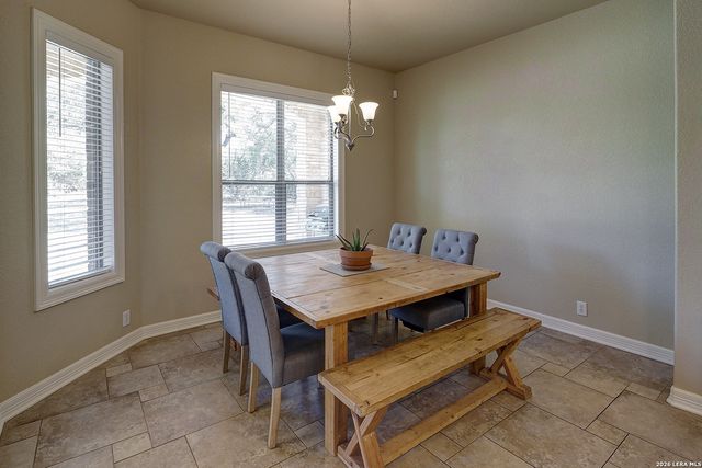 2629 Camel, New Braunfels, TX 78132