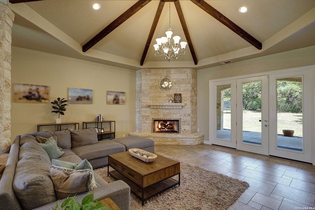 2629 Camel, New Braunfels, TX 78132