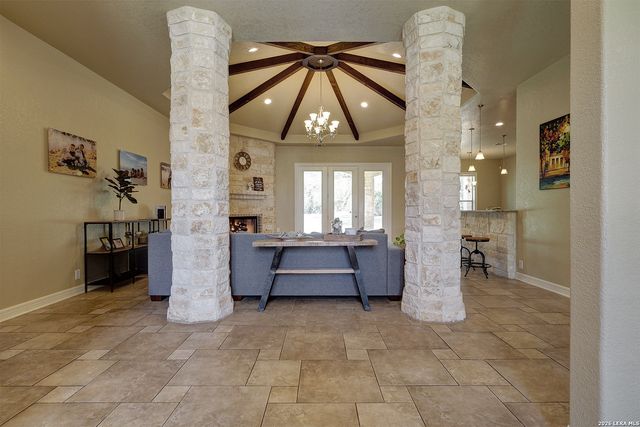 2629 Camel, New Braunfels, TX 78132