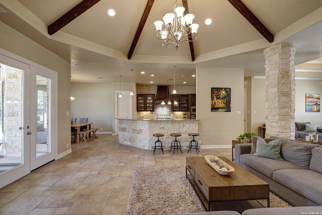 2629 Camel, New Braunfels, TX 78132