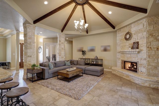 2629 Camel, New Braunfels, TX 78132