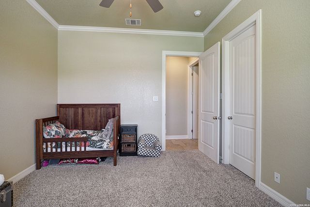 2629 Camel, New Braunfels, TX 78132