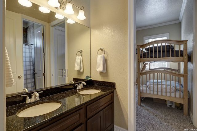 2629 Camel, New Braunfels, TX 78132