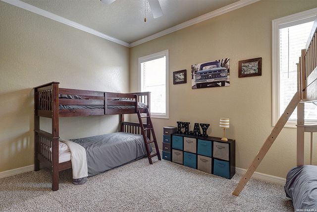 2629 Camel, New Braunfels, TX 78132