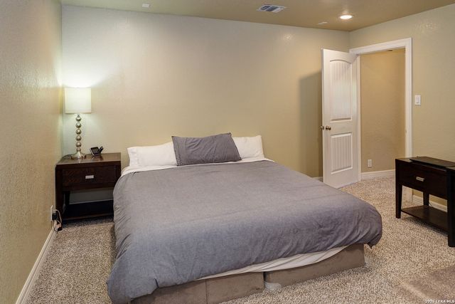 2629 Camel, New Braunfels, TX 78132