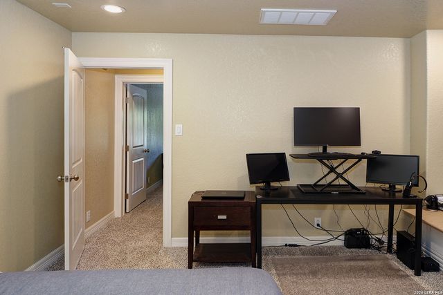 2629 Camel, New Braunfels, TX 78132