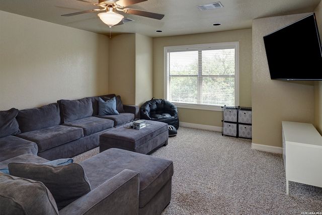 2629 Camel, New Braunfels, TX 78132