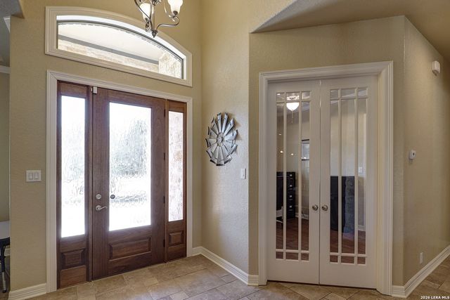 2629 Camel, New Braunfels, TX 78132