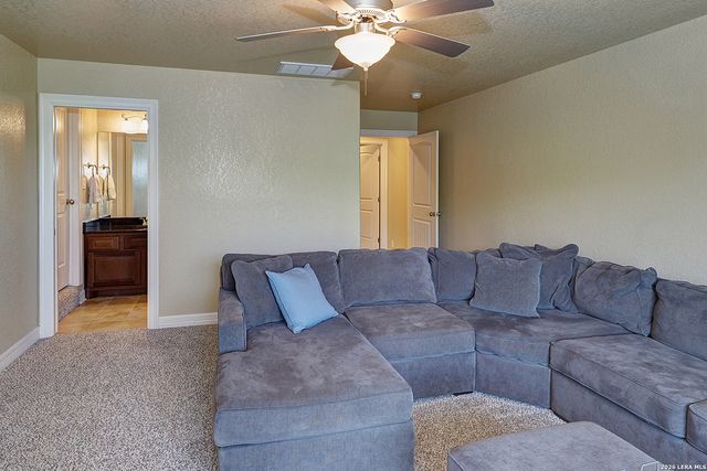 2629 Camel, New Braunfels, TX 78132