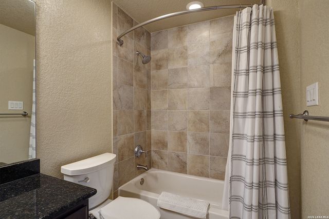2629 Camel, New Braunfels, TX 78132