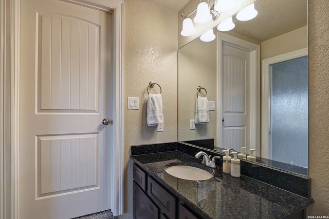 2629 Camel, New Braunfels, TX 78132