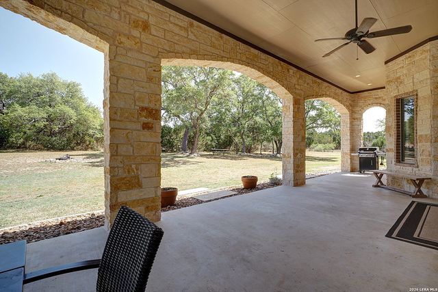 2629 Camel, New Braunfels, TX 78132
