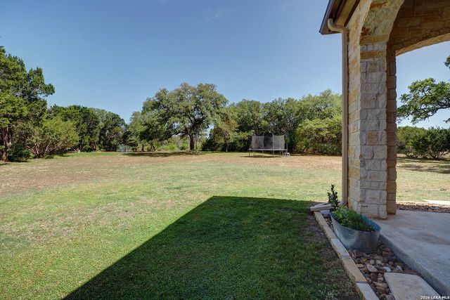 2629 Camel, New Braunfels, TX 78132