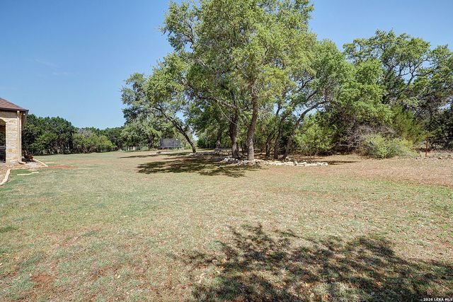 2629 Camel, New Braunfels, TX 78132